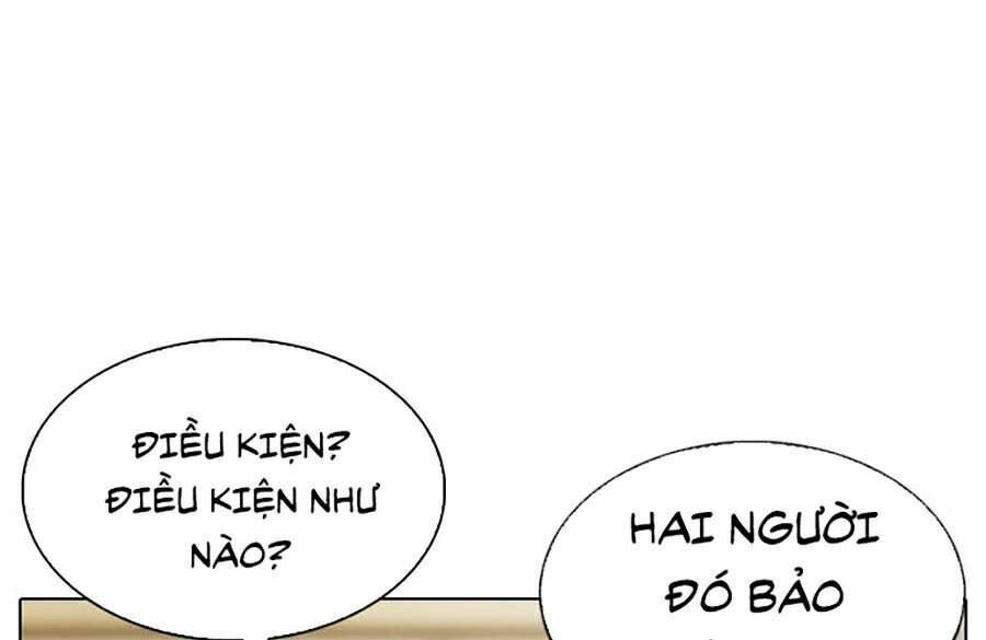 Hoán Đổi Diệu Kỳ Chapter 309 - Trang 81