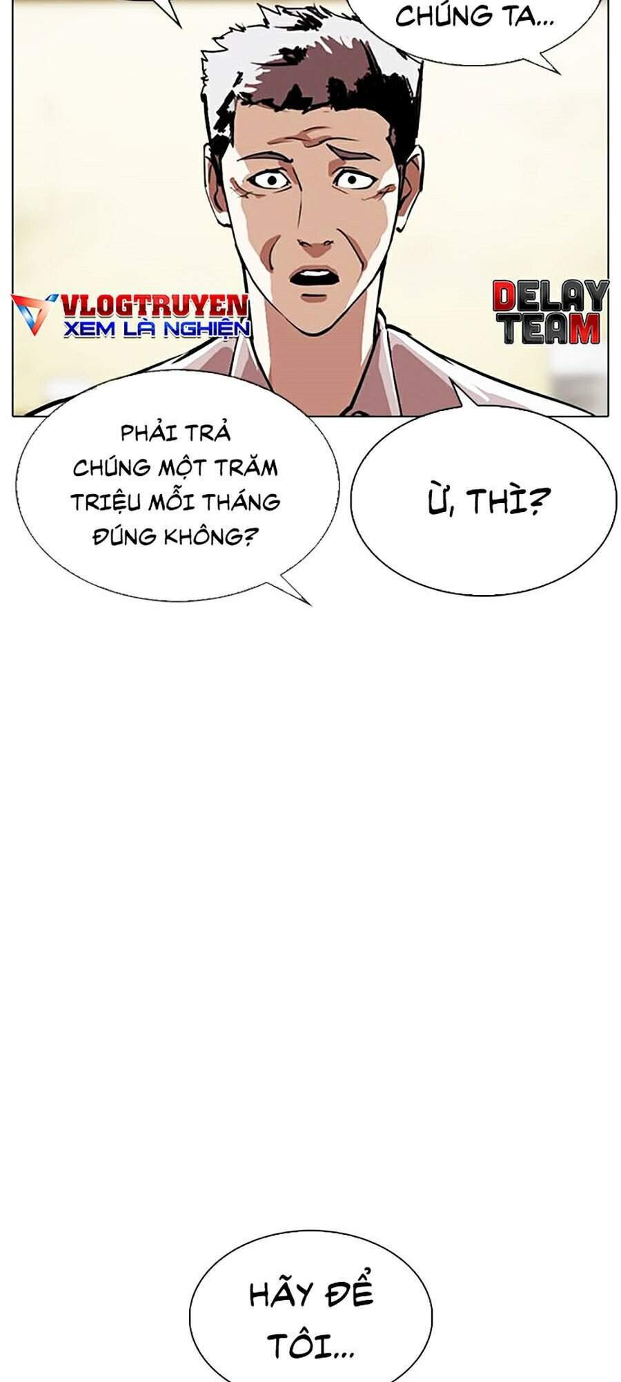 Hoán Đổi Diệu Kỳ Chapter 309 - Trang 82