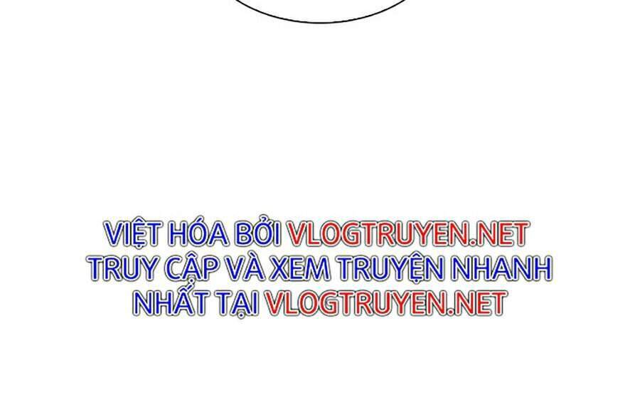 Hoán Đổi Diệu Kỳ Chapter 309 - Trang 83