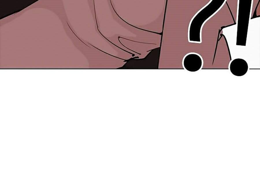 Hoán Đổi Diệu Kỳ Chapter 309 - Trang 85