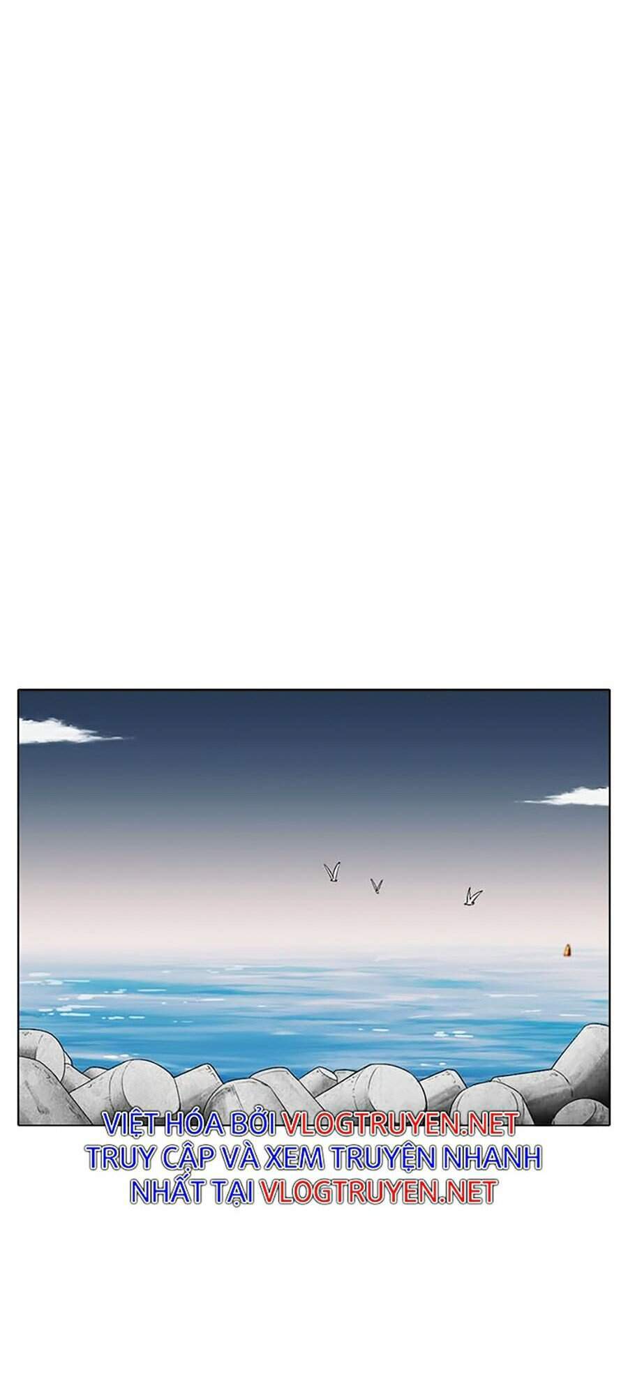 Hoán Đổi Diệu Kỳ Chapter 309 - Trang 86