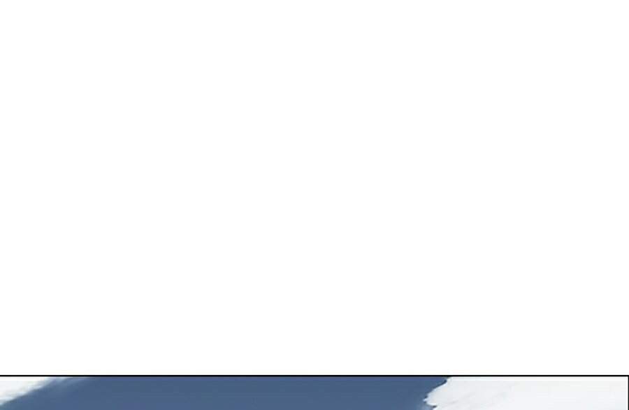 Hoán Đổi Diệu Kỳ Chapter 309 - Trang 87