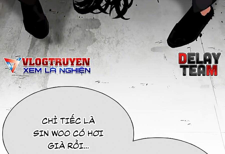 Hoán Đổi Diệu Kỳ Chapter 309 - Trang 9
