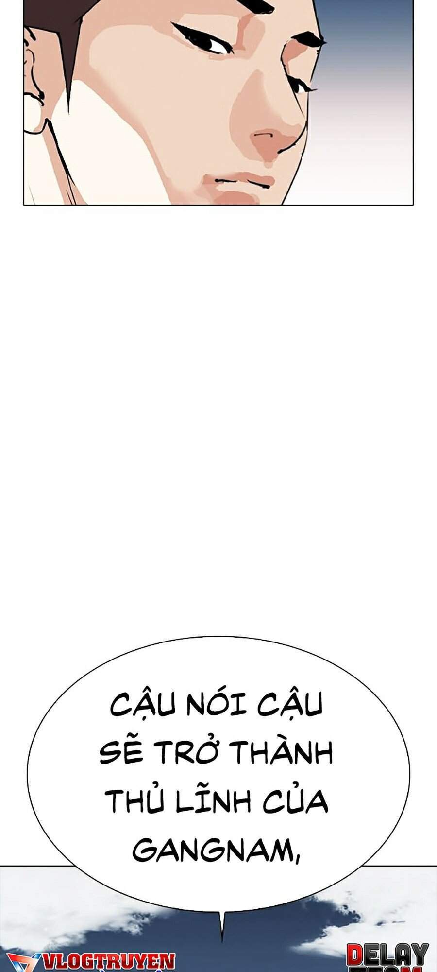 Hoán Đổi Diệu Kỳ Chapter 309 - Trang 90