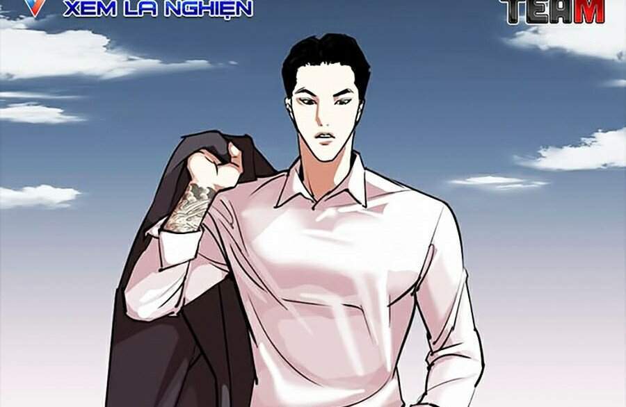 Hoán Đổi Diệu Kỳ Chapter 309 - Trang 91