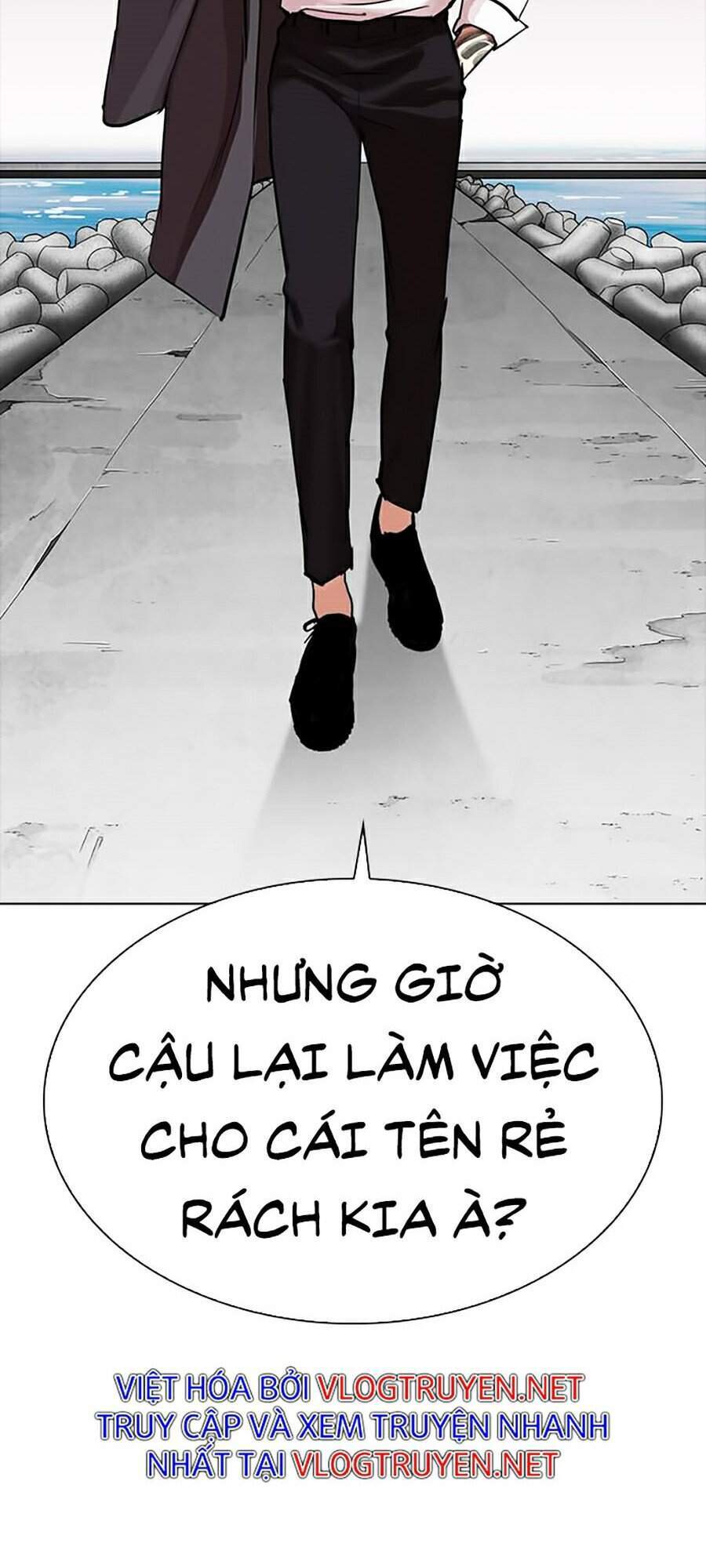 Hoán Đổi Diệu Kỳ Chapter 309 - Trang 92