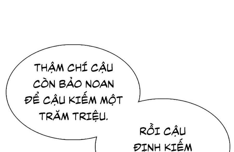 Hoán Đổi Diệu Kỳ Chapter 309 - Trang 93