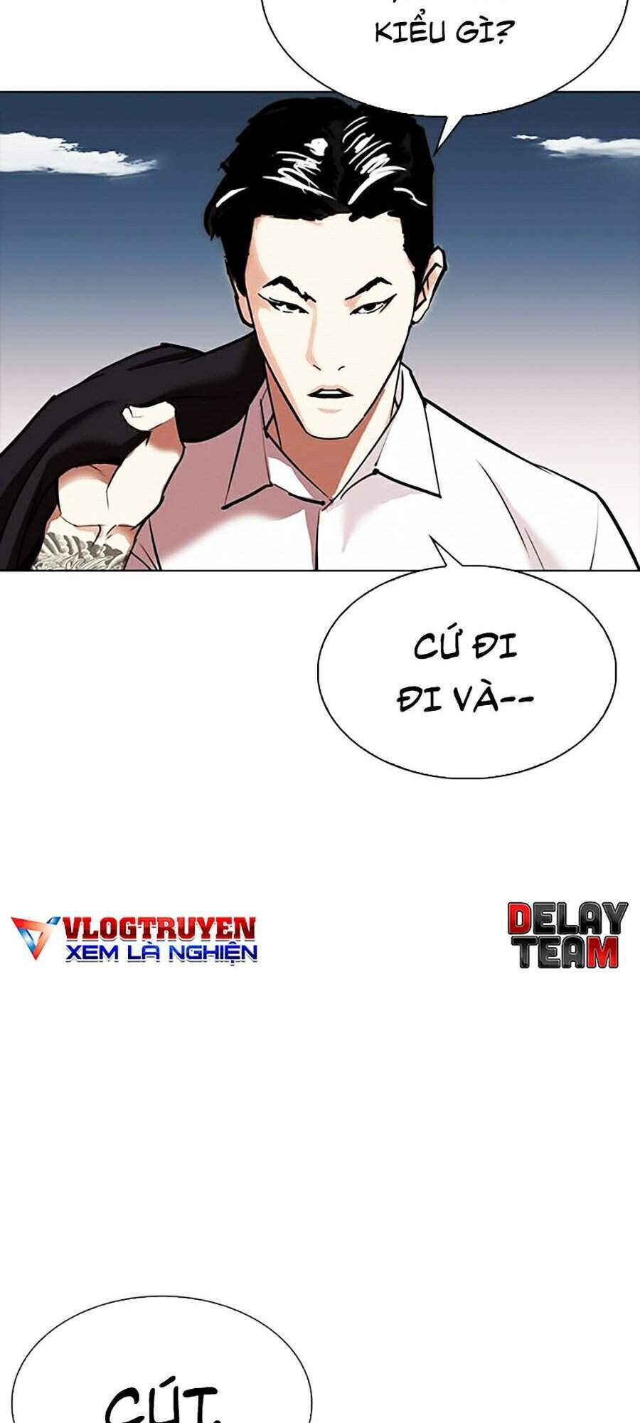 Hoán Đổi Diệu Kỳ Chapter 309 - Trang 94