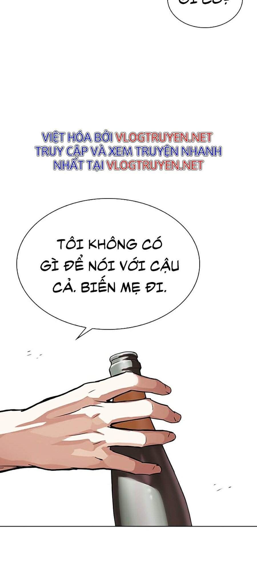 Hoán Đổi Diệu Kỳ Chapter 309 - Trang 96