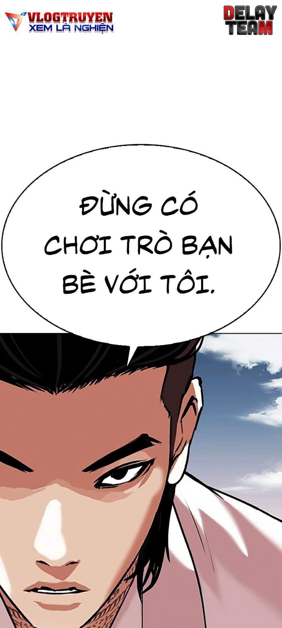 Hoán Đổi Diệu Kỳ Chapter 309 - Trang 98