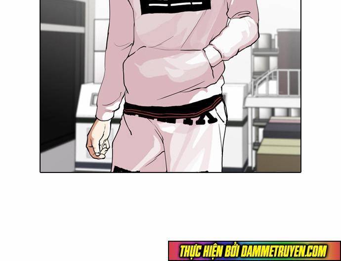 Hoán Đổi Diệu Kỳ Chapter 31 - Trang 2