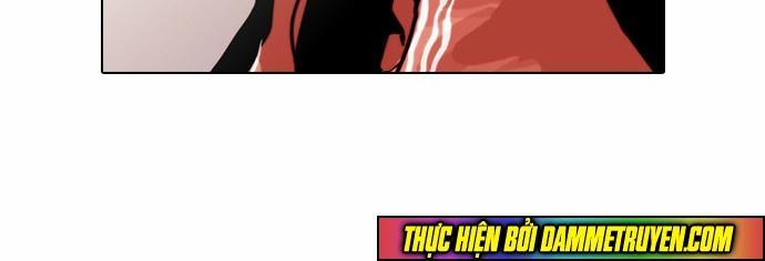 Hoán Đổi Diệu Kỳ Chapter 31 - Trang 25