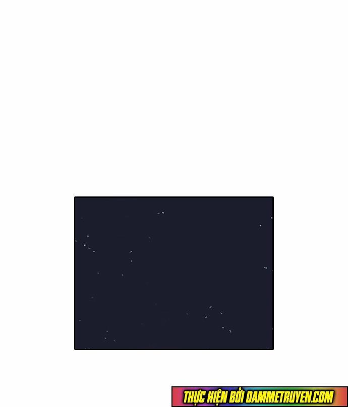 Hoán Đổi Diệu Kỳ Chapter 31 - Trang 30