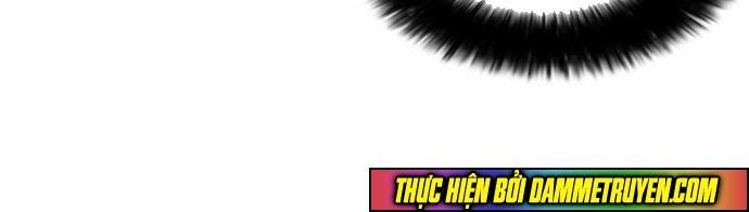 Hoán Đổi Diệu Kỳ Chapter 31 - Trang 33