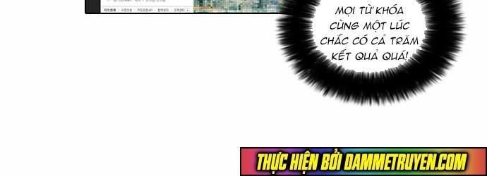 Hoán Đổi Diệu Kỳ Chapter 31 - Trang 42
