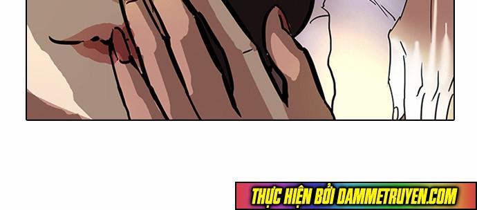 Hoán Đổi Diệu Kỳ Chapter 31 - Trang 50