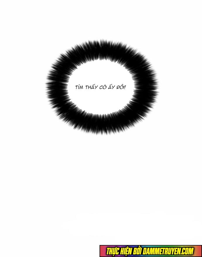 Hoán Đổi Diệu Kỳ - Chapter 31 - Page 51