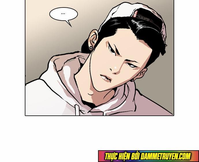 Hoán Đổi Diệu Kỳ Chapter 31 - Trang 7