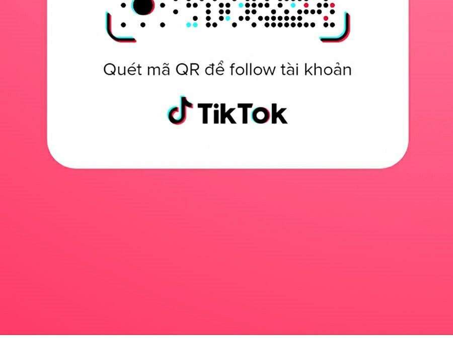 Hoán Đổi Diệu Kỳ Chapter 310 - Trang 1