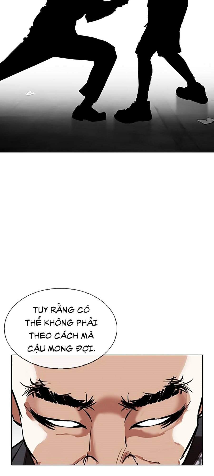 Hoán Đổi Diệu Kỳ Chapter 310 - Trang 100