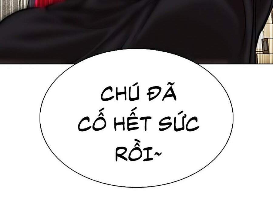 Hoán Đổi Diệu Kỳ Chapter 310 - Trang 103