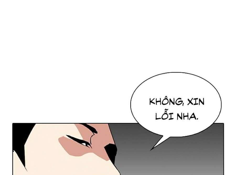 Hoán Đổi Diệu Kỳ Chapter 310 - Trang 105