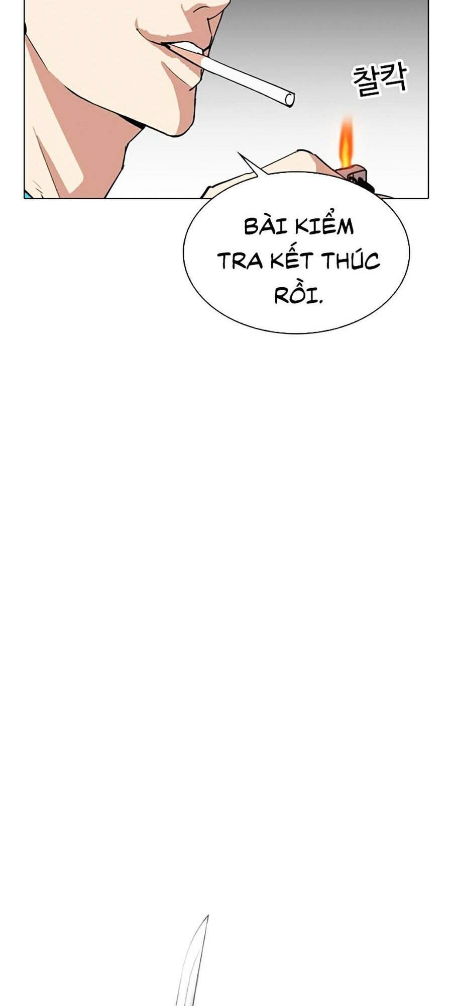 Hoán Đổi Diệu Kỳ Chapter 310 - Trang 106