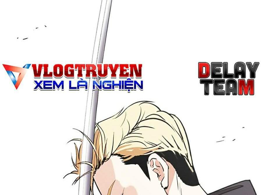 Hoán Đổi Diệu Kỳ Chapter 310 - Trang 107