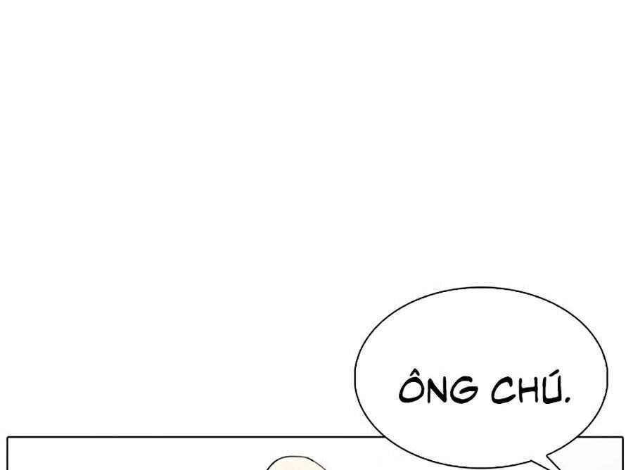 Hoán Đổi Diệu Kỳ Chapter 310 - Trang 109