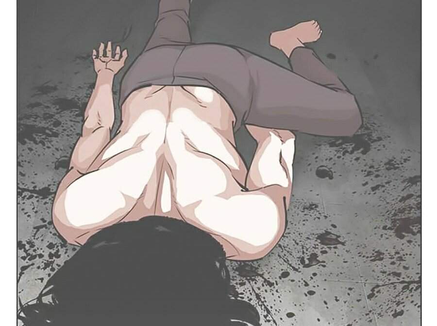 Hoán Đổi Diệu Kỳ Chapter 310 - Trang 11