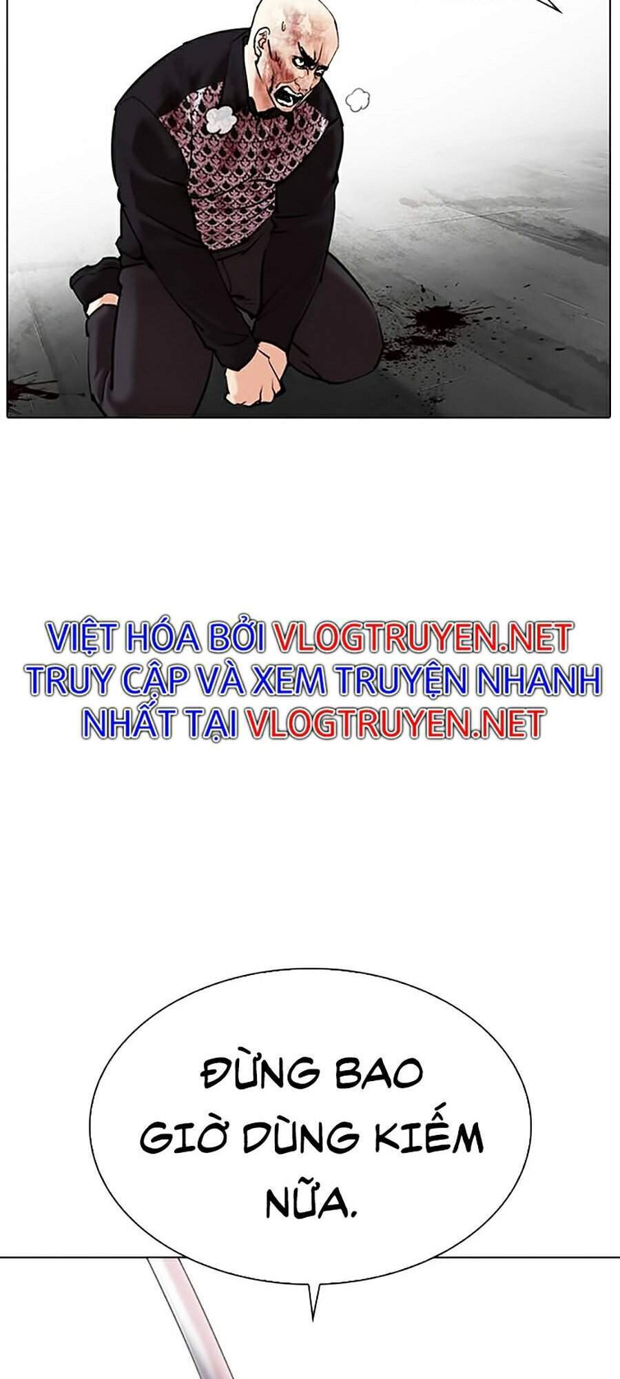 Hoán Đổi Diệu Kỳ Chapter 310 - Trang 110