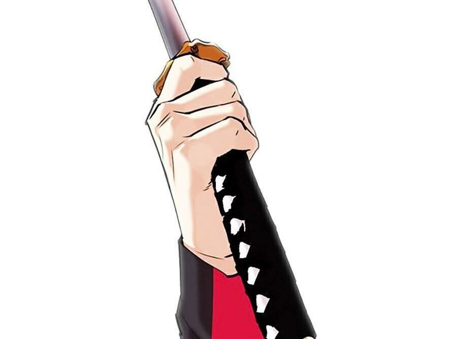 Hoán Đổi Diệu Kỳ Chapter 310 - Trang 111