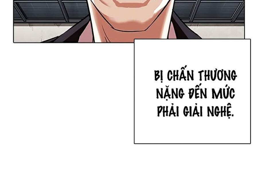 Hoán Đổi Diệu Kỳ Chapter 310 - Trang 113