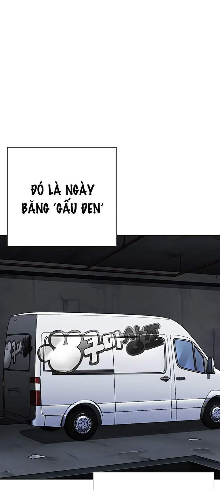 Hoán Đổi Diệu Kỳ Chapter 310 - Trang 114