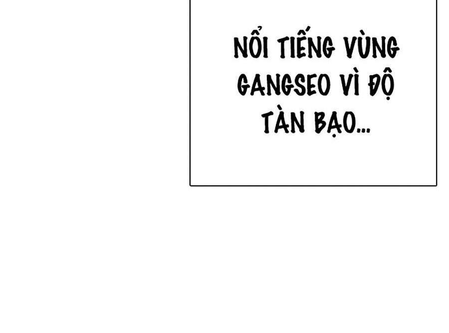 Hoán Đổi Diệu Kỳ Chapter 310 - Trang 115