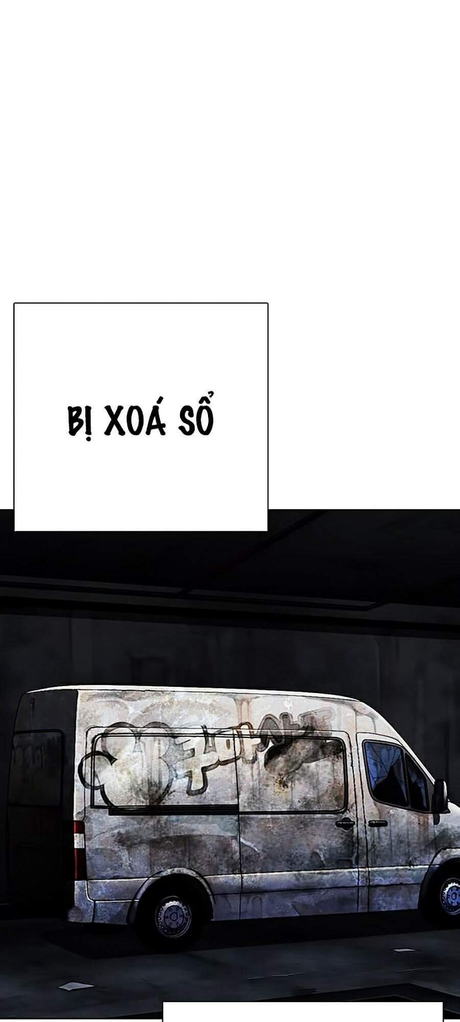 Hoán Đổi Diệu Kỳ Chapter 310 - Trang 116