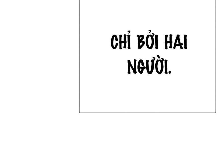 Hoán Đổi Diệu Kỳ Chapter 310 - Trang 117