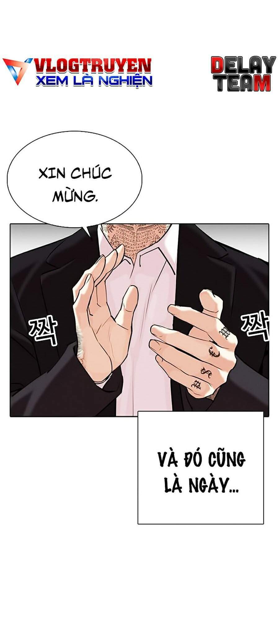 Hoán Đổi Diệu Kỳ Chapter 310 - Trang 118