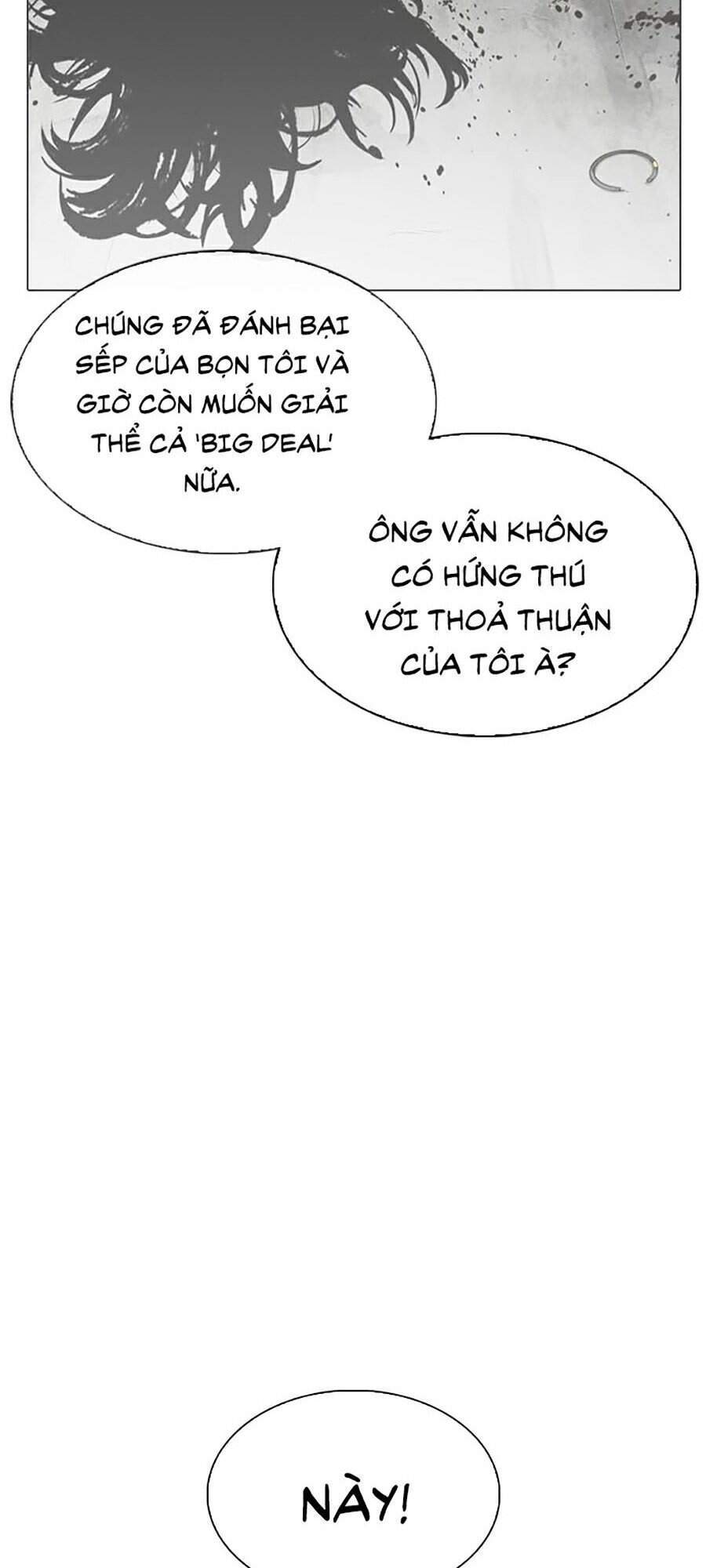 Hoán Đổi Diệu Kỳ Chapter 310 - Trang 12