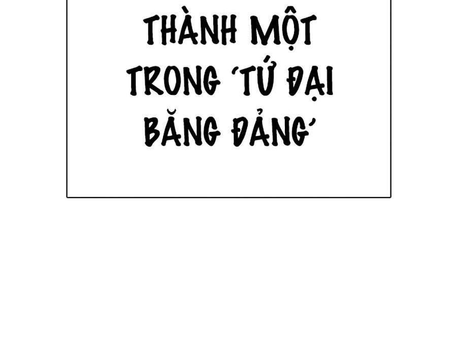 Hoán Đổi Diệu Kỳ Chapter 310 - Trang 121