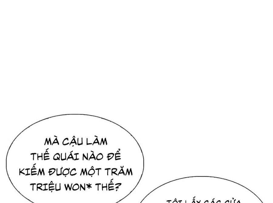 Hoán Đổi Diệu Kỳ Chapter 310 - Trang 123