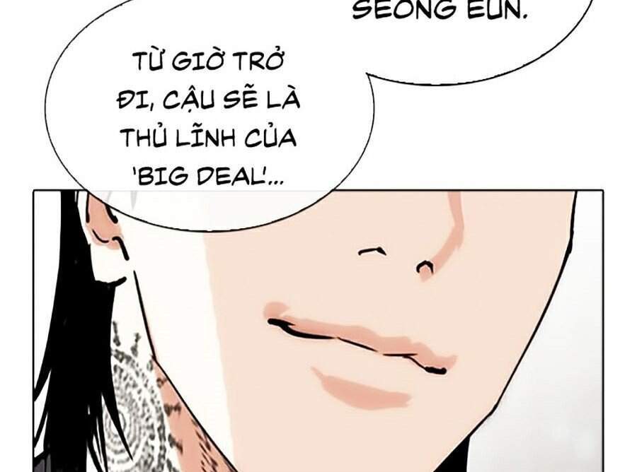 Hoán Đổi Diệu Kỳ Chapter 310 - Trang 125
