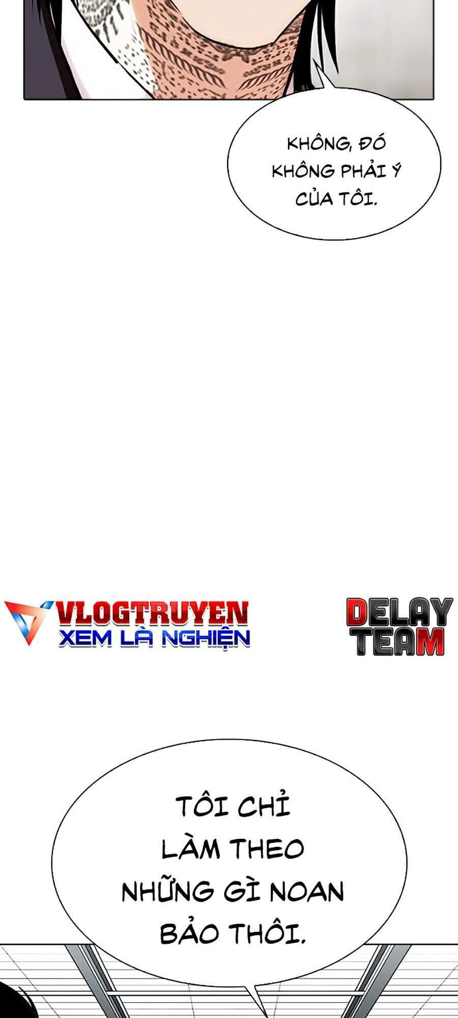 Hoán Đổi Diệu Kỳ Chapter 310 - Trang 126