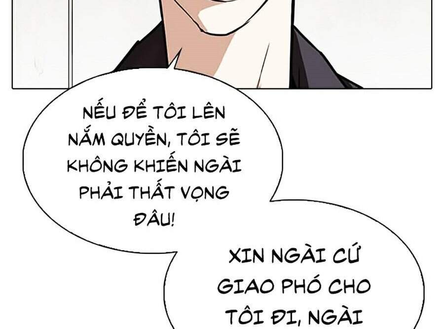 Hoán Đổi Diệu Kỳ Chapter 310 - Trang 131