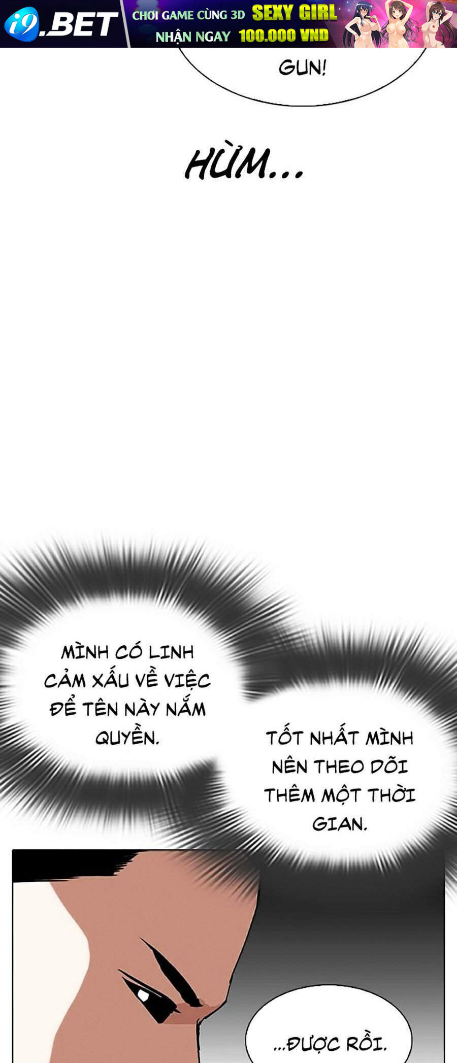 Hoán Đổi Diệu Kỳ Chapter 310 - Trang 132