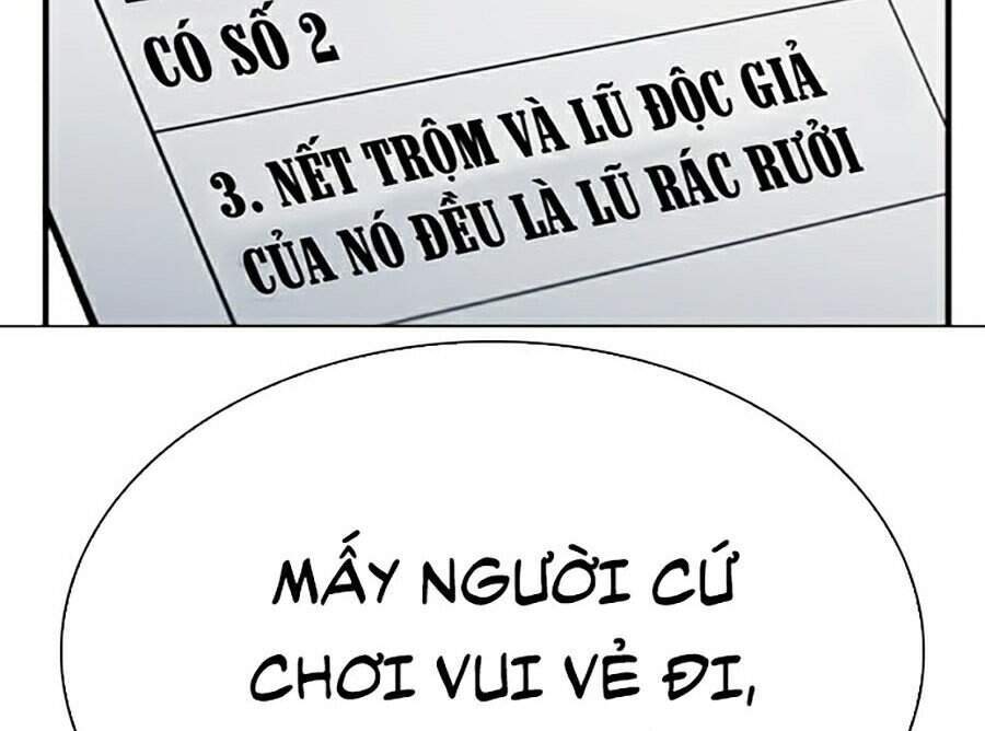 Hoán Đổi Diệu Kỳ Chapter 310 - Trang 135
