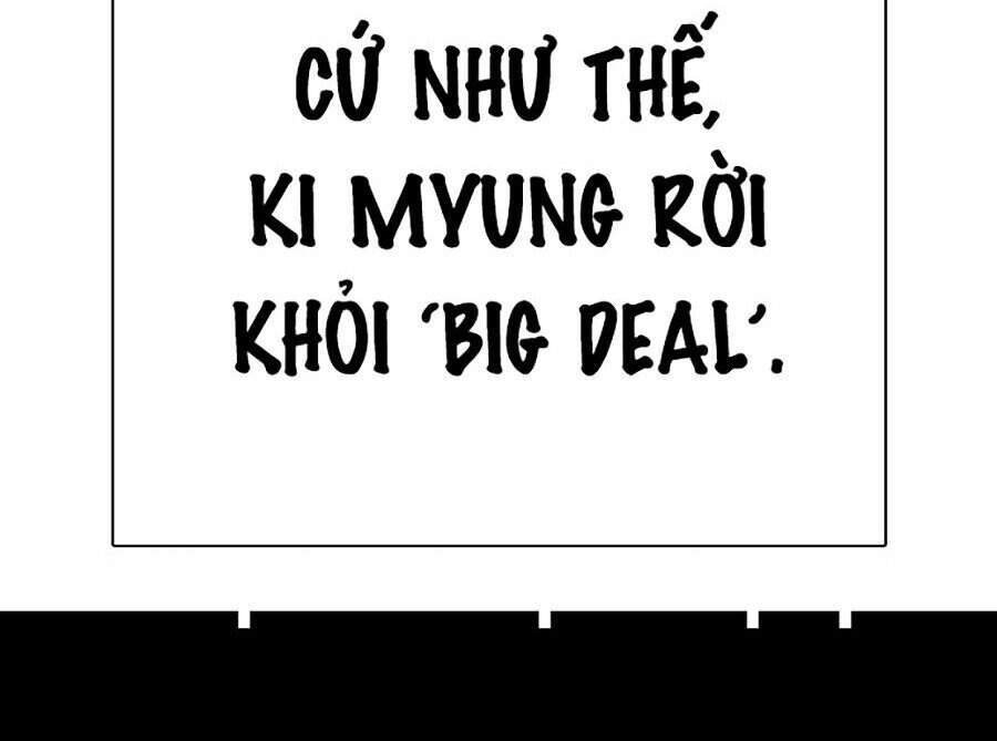 Hoán Đổi Diệu Kỳ Chapter 310 - Trang 137