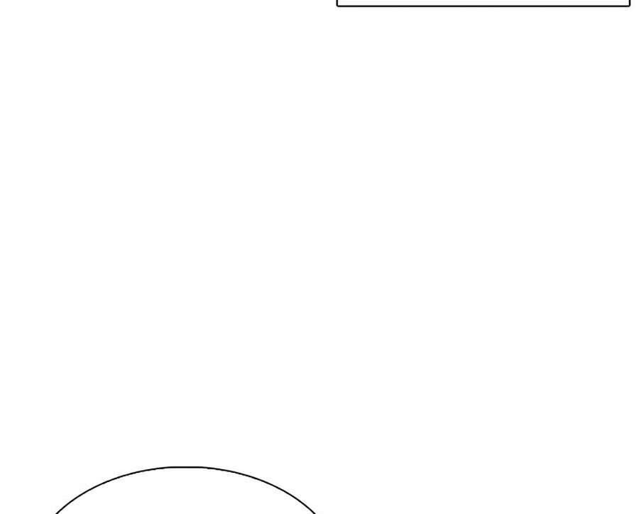 Hoán Đổi Diệu Kỳ Chapter 310 - Trang 139