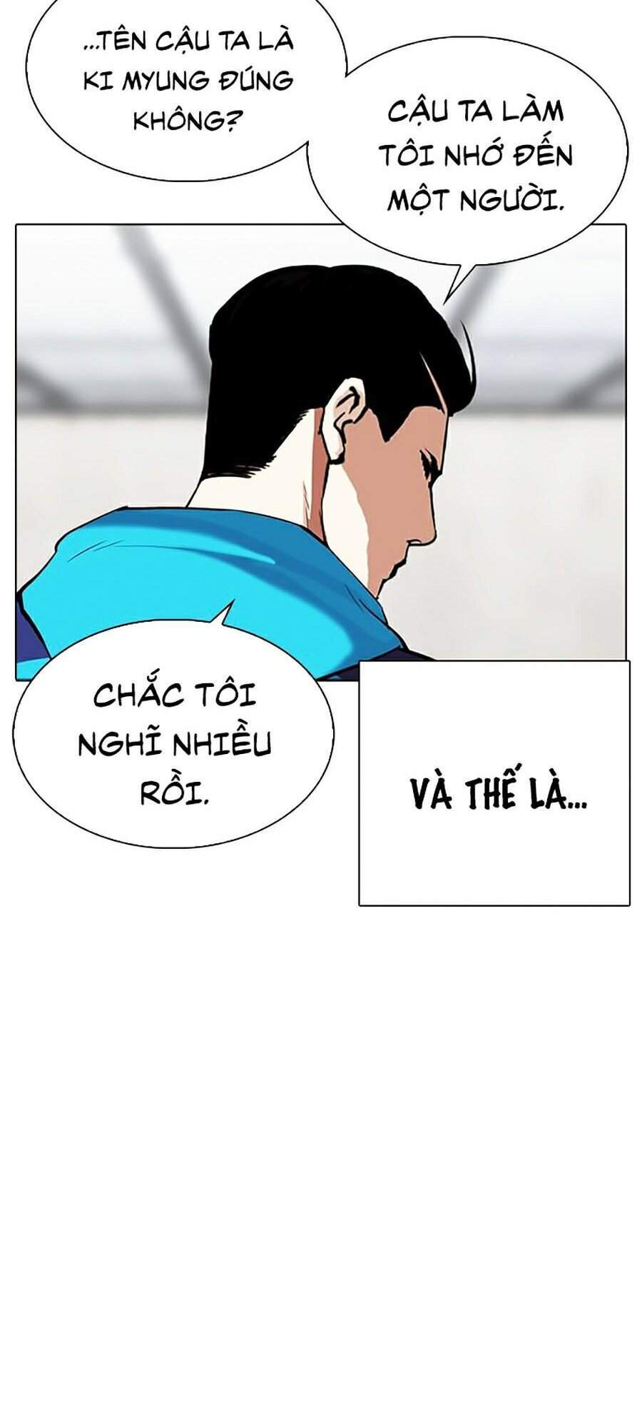 Hoán Đổi Diệu Kỳ Chapter 310 - Trang 140