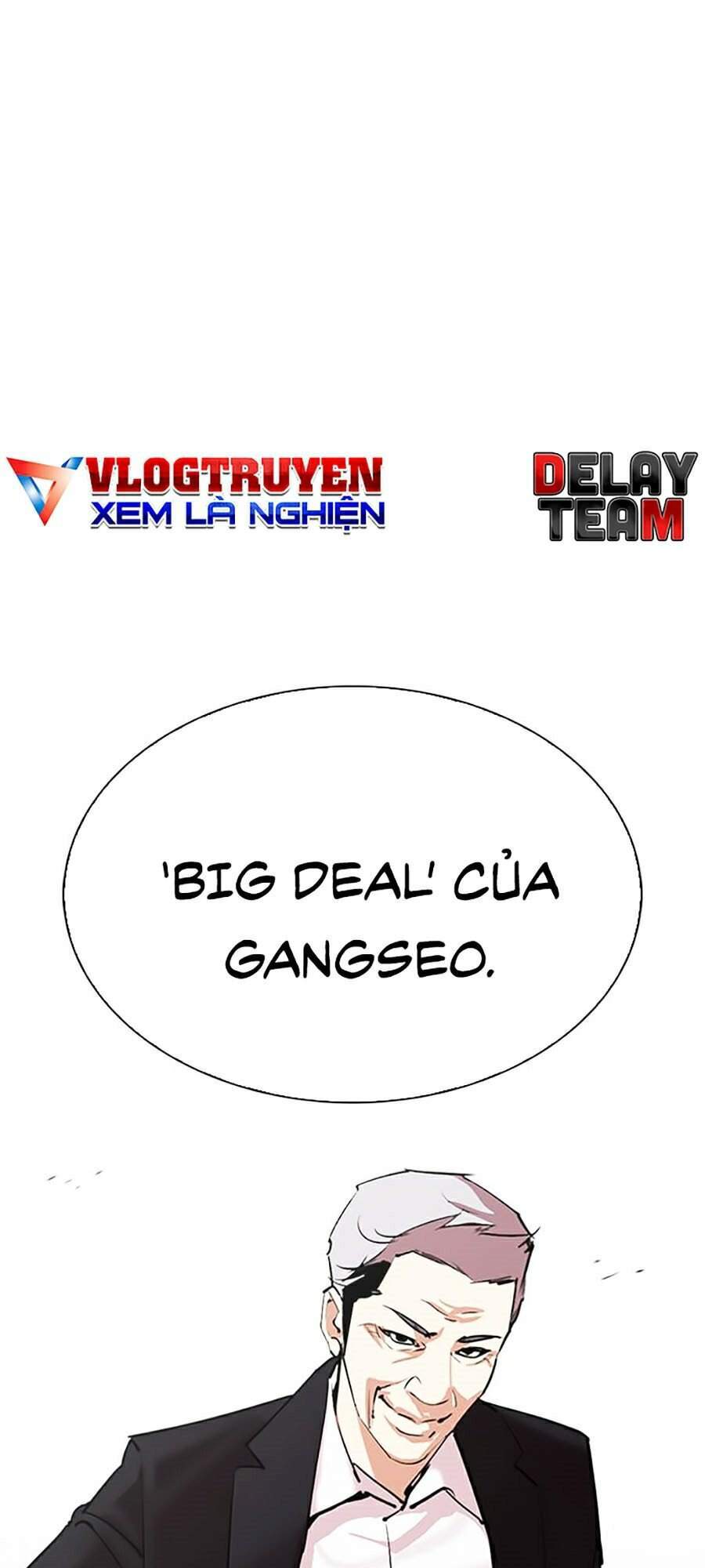 Hoán Đổi Diệu Kỳ Chapter 310 - Trang 142